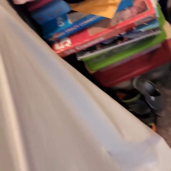 The Limited Blouse Size Small - Picture 9 of 11